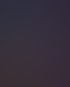 Nachricht einer Teilnehmerin