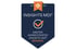 Insights MDI Master