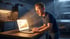 3. Neue Website als Herzstück des Employer Brandings