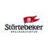 Störtebeker Braumanufaktur Logo – E-Commerce-Referenz von Wamoco auf Magento