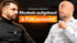 Bestform Video Bild 2