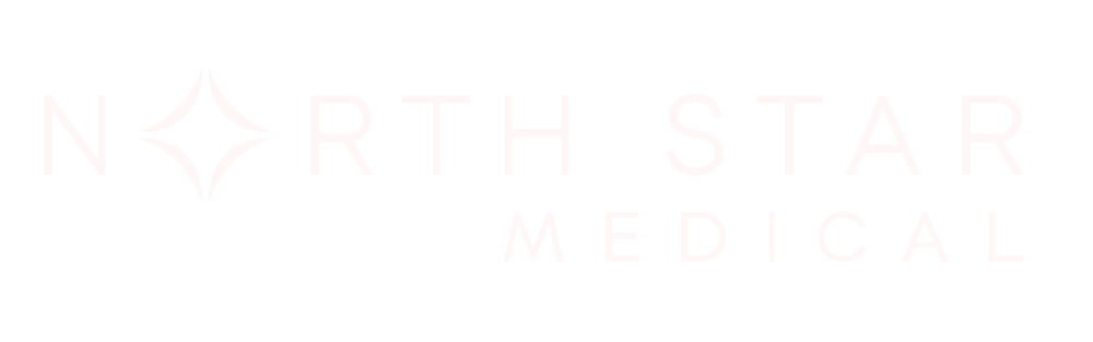 Elixir 360 Health logo