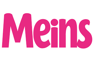 Meins
