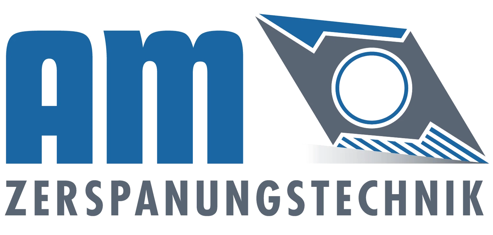 logo-am.webp