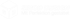 SIROD DESIGN