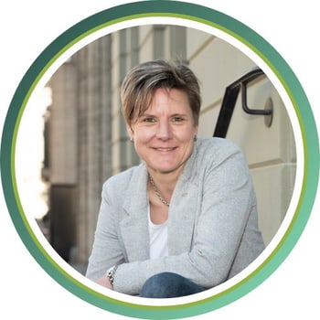 Sibylle