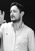 Max Koester, Host der #maxgrowth Show
