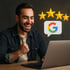 Google Bewertungen kaufen Erfahrungen
