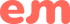 eventtec media