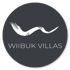 wiibuk.com