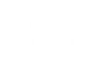 Schloss Reinach