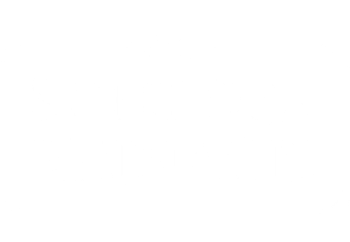 Schloss Reinach
