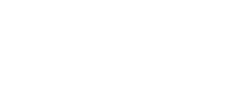 Das Logo zeigt die Zahl 50 mit dem Text „JAHRE“ im Inneren der Null und den Schriftzug „kößler technologie“ rechts daneben.