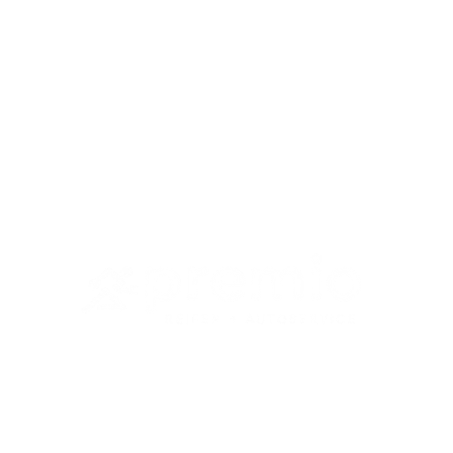 Firmenname