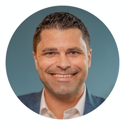 Frédéric Mathier
