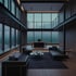 NEOP Leaders Loft