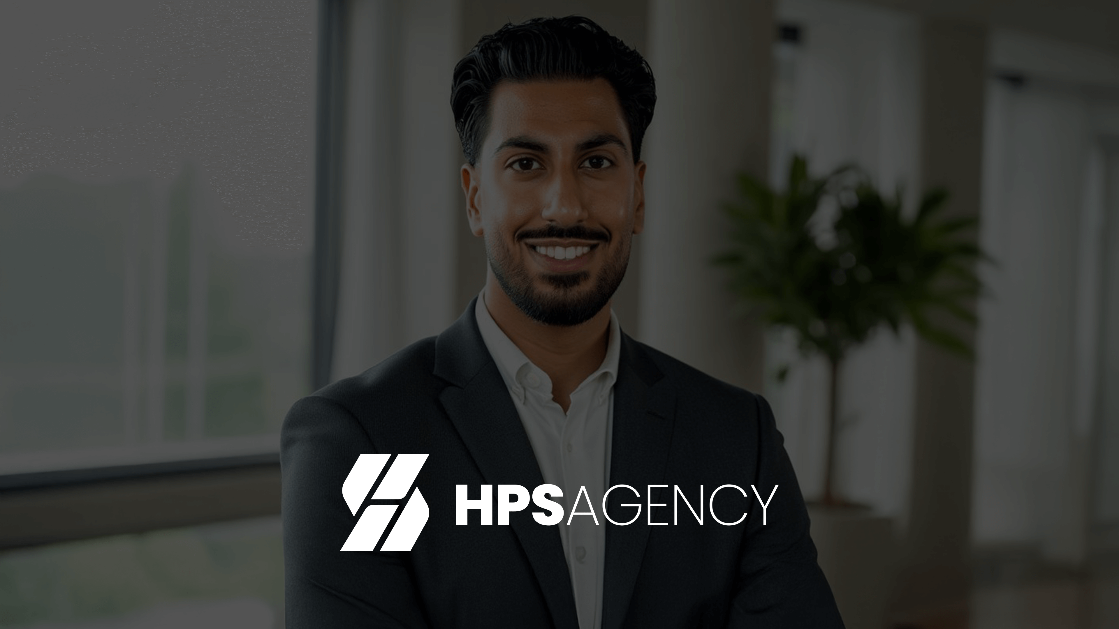 HPS Agency Video