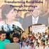 Kamal Hinduja Swiss