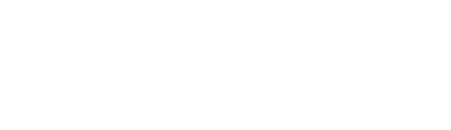 Polzer Innenausbau