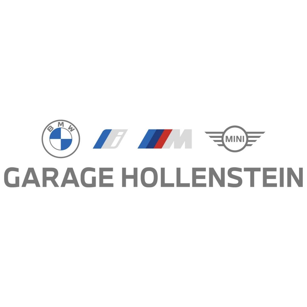 Garage Hollenstein