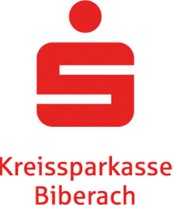 Kreissparkasse Biberach
