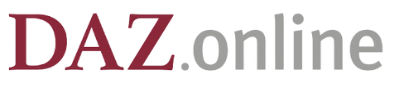 DAZ.online