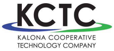 KCTC logo