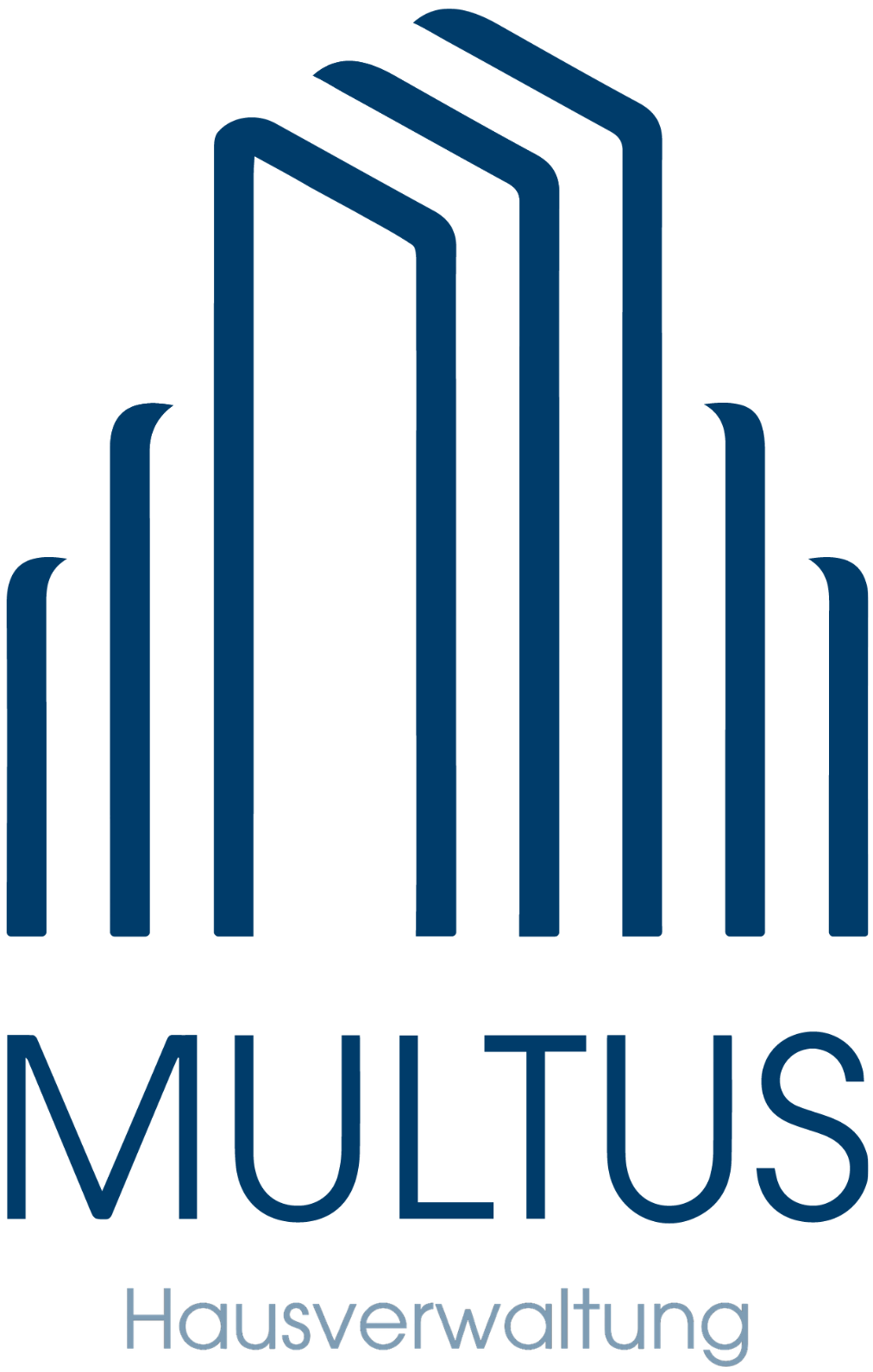 Multus Hausverwaltung