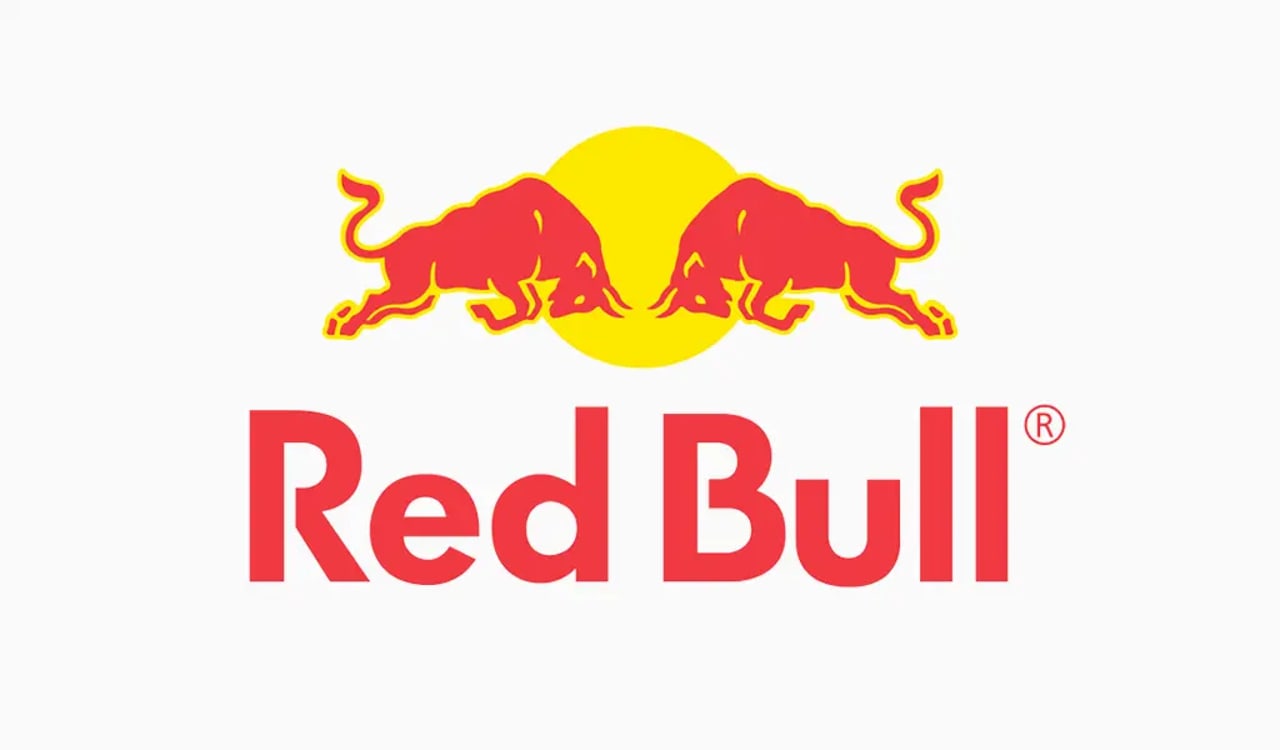 Red Bull Südwest Logo
