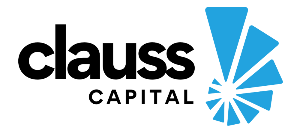 Clauss Capital Logo