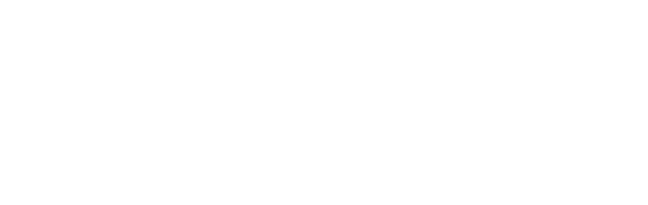 Kundenlogo 9