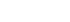 Kundenlogo 9