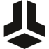 BitBox02