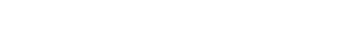 ZEOTTEXX