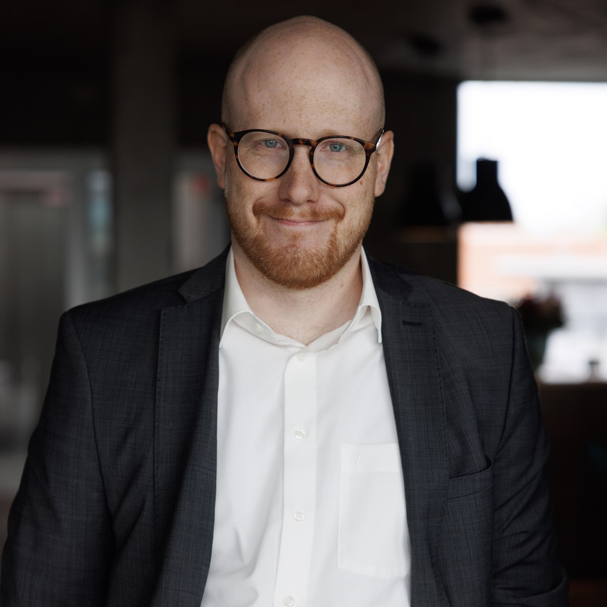 Marius Plattfaut