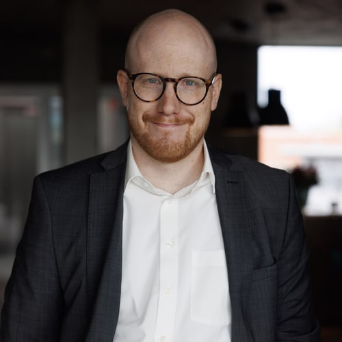 Marius Plattfaut