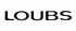 LOUBS Logo