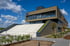Das OM-Medienhaus im Ecopark Emstek