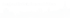 augustiniak-immobilien Text über einer weißen Stadtsilhouette auf grünem Hintergrund.