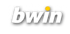 www.bwin.com