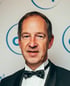 Stephan Kretschmer