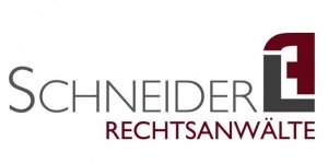 Schneider
