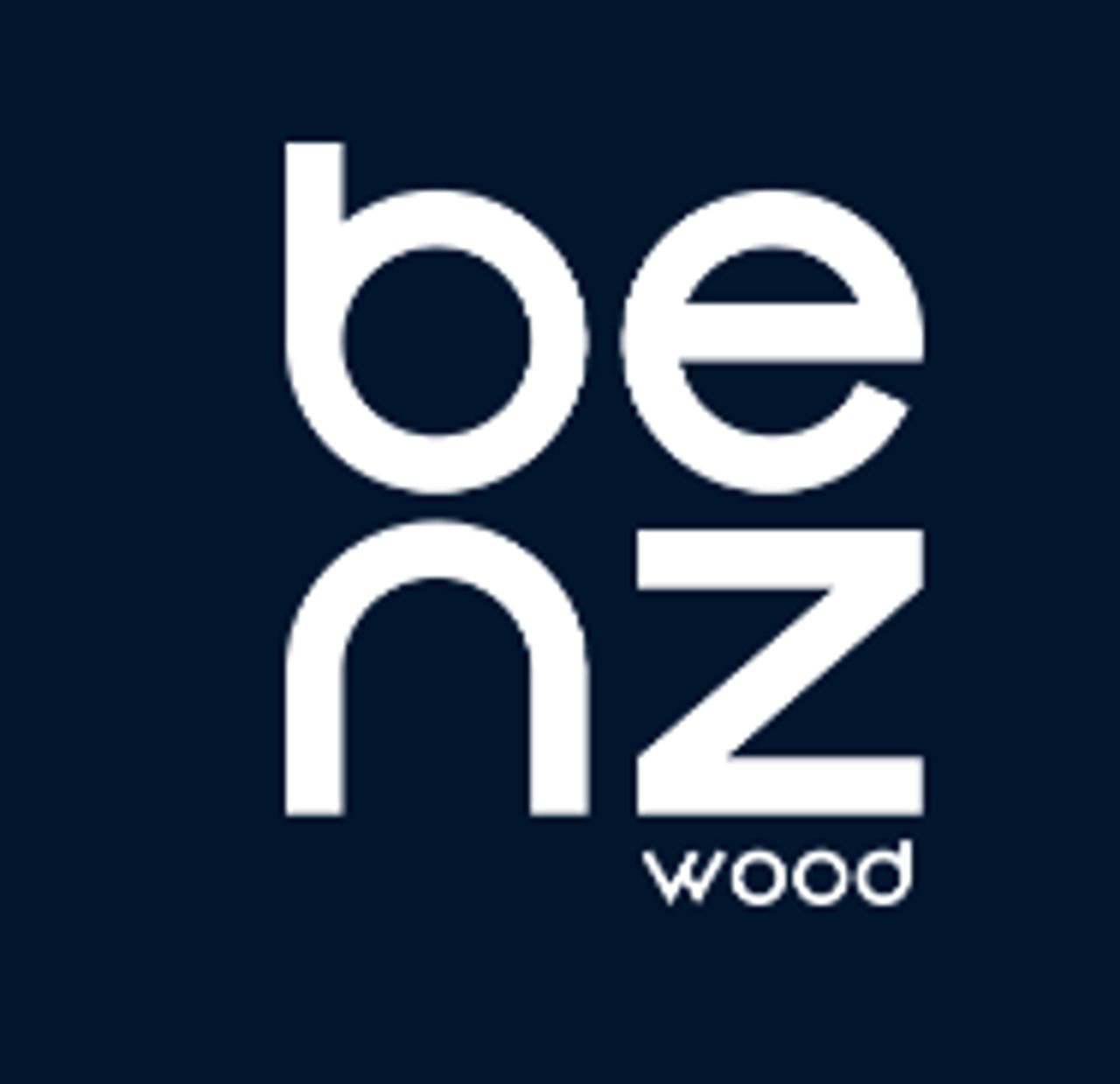 benzwood Küchenstudio