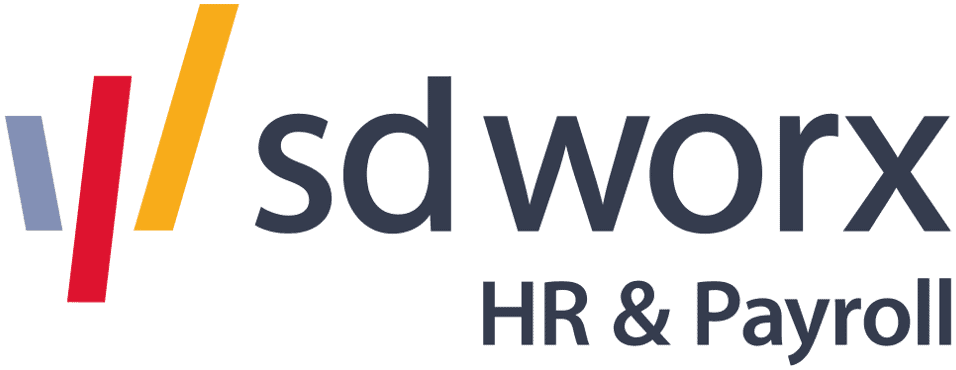 SD Worx