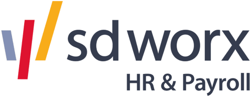 SD Worx