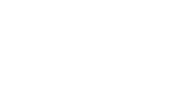 Komplett Gerüstbau