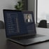 Learningsuite – Kursplattform