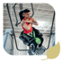 Core Rehabilitation