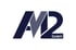 AM2 GmbH