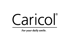 Eine komplett schwarze, rechteckige Fläche ohne sichtbare Details oder Text.